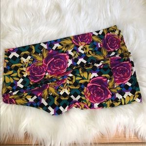Lularoe Leggings OS/TC